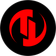 coin-logo