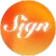 coin-logo
