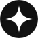 coin-logo