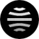 coin-logo