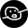 coin-logo
