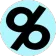 coin-logo