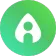 coin-logo