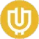 coin-logo