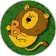 coin-logo