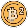 coin-logo
