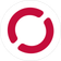 coin-logo