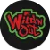 coin-logo