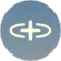 coin-logo