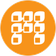 coin-logo