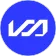 coin-logo