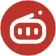 coin-logo