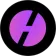 coin-logo