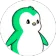 coin-logo