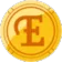 coin-logo