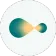 coin-logo