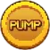 coin-logo