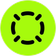 coin-logo