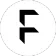 coin-logo