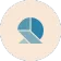 coin-logo