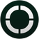 coin-logo