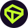 coin-logo