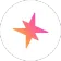coin-logo