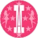 coin-logo