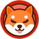 coin-logo