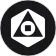 coin-logo