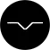 coin-logo