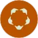 coin-logo