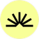 coin-logo