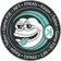 coin-logo