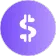 coin-logo