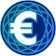 coin-logo