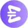 coin-logo