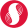coin-logo