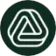 coin-logo