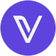 coin-logo