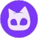 coin-logo