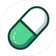 coin-logo