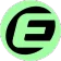 coin-logo
