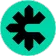 coin-logo