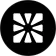 coin-logo
