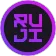 coin-logo