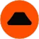 coin-logo