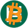 coin-logo