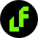 coin-logo