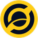 coin-logo